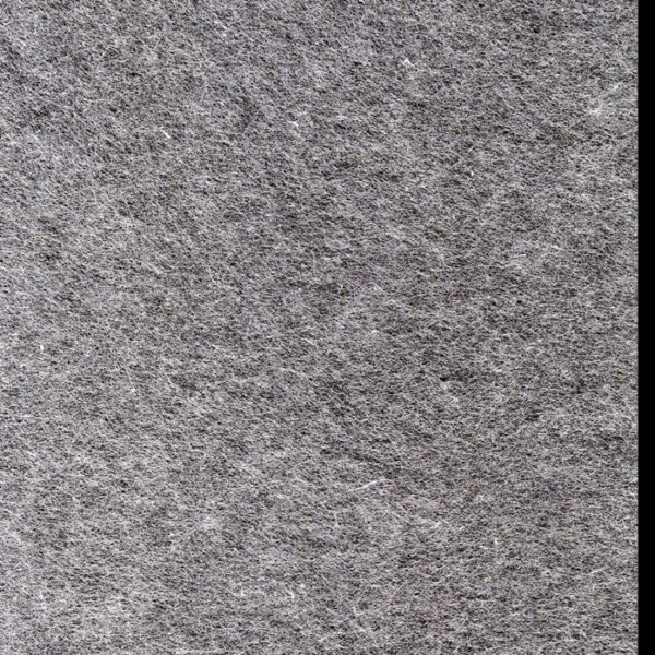 Tengucho 5 g/m² – Ιαπωνικό χαρτί κόζο για συντήρηση (Tengucho Kozo Tissue)