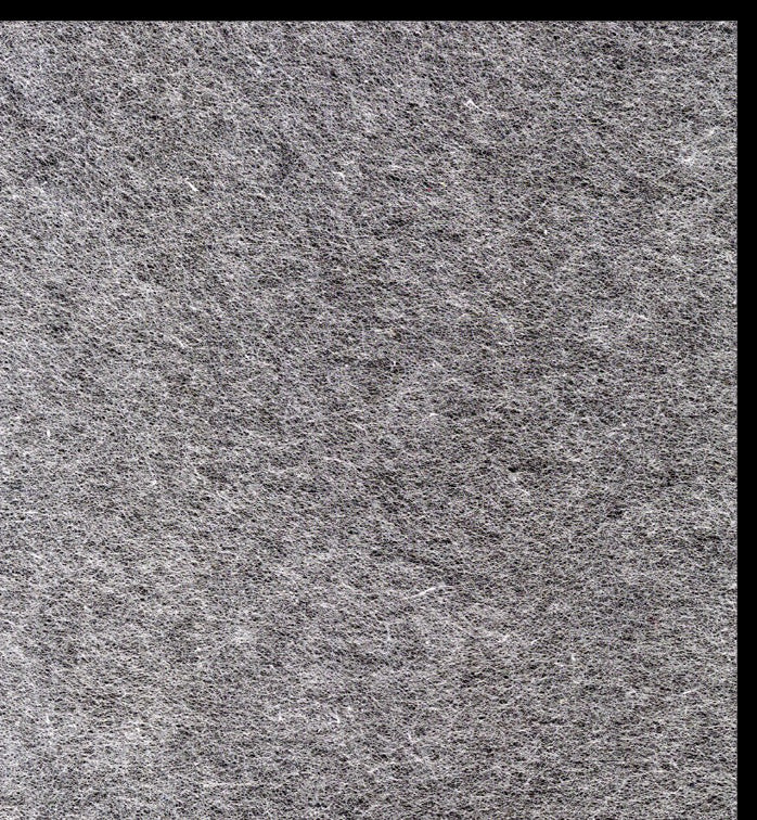 Tengucho 5 g/m² – Ιαπωνικό χαρτί κόζο για συντήρηση (Tengucho Kozo Tissue)