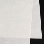 Kozuke White (Sized) 21,5 g/m² – Ιαπωνικό χαρτί κόζο-κυτταρίνης για συντήρηση (Kozuke White Sized Paper)