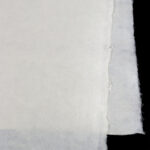 Uwa Senka 55 g/m² – Ιαπωνικό χαρτί κόζο για συντήρηση (Uwa Senka Kozo Paper)