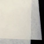 Kitakata Classic 35 g/m² – Ιαπωνικό χαρτί γκάμπι για συντήρηση (Classic Kitakata Gampi Paper)