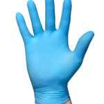 Archivbox Gloves – Γάντια χειρισμού: βαμβακερά, νάιλον, νιτριλίου (Handling Gloves)