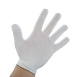 Archivbox Gloves – Γάντια χειρισμού: βαμβακερά, νάιλον, νιτριλίου (Handling Gloves)