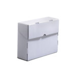 Archivbox Scala Premium – Όρθιο κουτί αρχειοθέτησης (flip-top) (Flip-Top Upright Box)