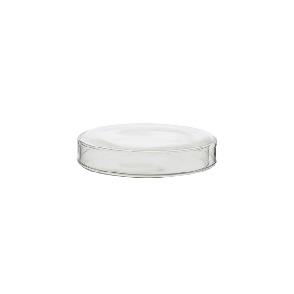 Labbox LBG – Τρυβλία Petri γυάλινα (Glass Petri Dish)