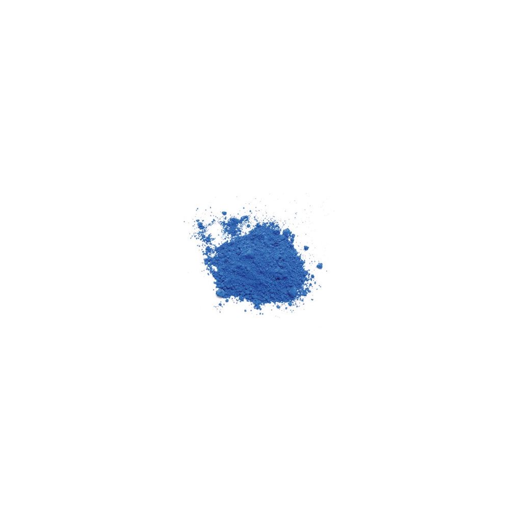 RGM Blu Cobalto Ceramico 2 – Μπλε σερουλέουμ κοβαλτίου σκούρο κεραμικό 2 (Deep Cerulean Ceram Blue 2)