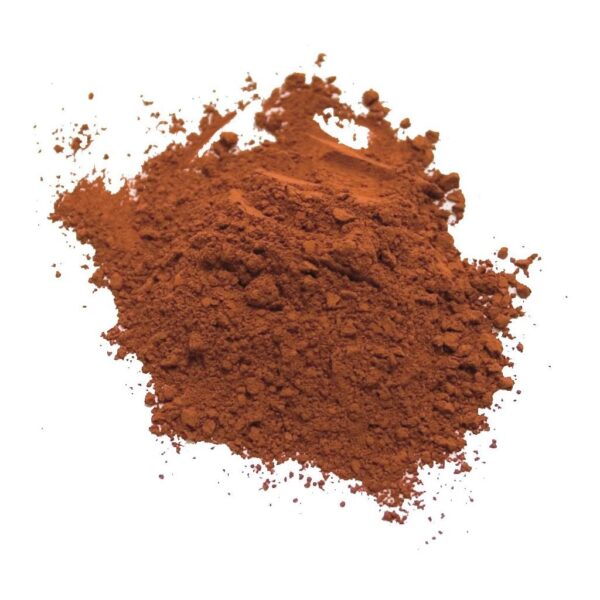 RGM Terra di Siena Bruciata TOR/SA – Ψημένη σιέννα TOR/SA (Burnt Sienna TOR/SA)