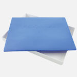 Kremer Masterson Palette Seal – Αεροστεγές κουτί παλέτας (Masterson Palette Seal)