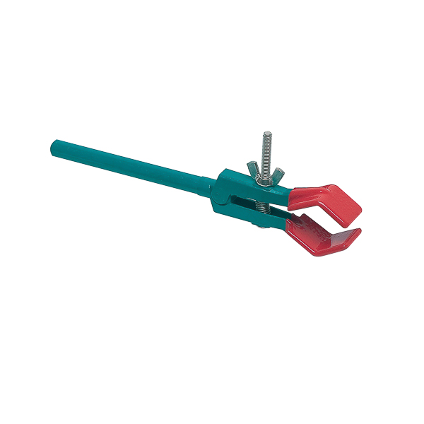Labbox Clink – Λαβίδα ορθοστάτη (σφιγκτήρας), Premium Line (Retort Clamp)