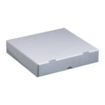 Archivbox Reflex – Κασέτα αρχειοθέτησης με μηχανισμό κρίκων (Ring Binder Archival Box)