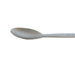 Labbox Clink – Σπάτουλα με κουτάλι ανοξείδωτη, Premium Line (Spatula with Spoon)