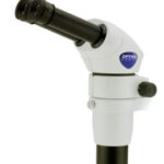 Στερεομικροσκόπιο Optika SZP (Stereo Zoom Microscope)