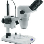 Στερεομικροσκόπιο Optika SZ (Stereo Microscope)