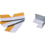 Archivbox Seal Holder – Βάση στήριξης κρεμαστών σφραγίδων & γωνίες (Seal Holder & Edge Segments)