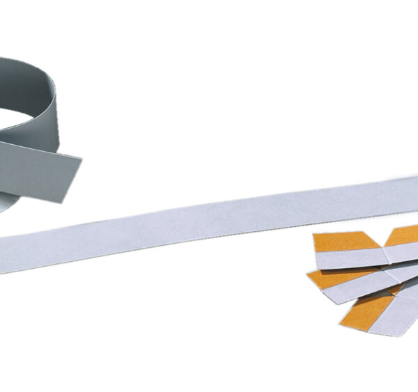 Archivbox Seal Holder – Βάση στήριξης κρεμαστών σφραγίδων & γωνίες (Seal Holder & Edge Segments)