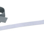 Archivbox Seal Holder – Βάση στήριξης κρεμαστών σφραγίδων & γωνίες (Seal Holder & Edge Segments)