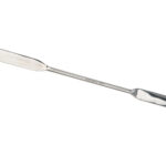 Archivbox Spatula – Διπλή σπάτουλα συντήρησης (ανοξείδωτη / PTFE) (Double-Ended Spatula)