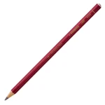 Archivbox Pens – Αρχειακοί μαρκαδόροι & μολύβια σήμανσης (Archival Pens & Markers)