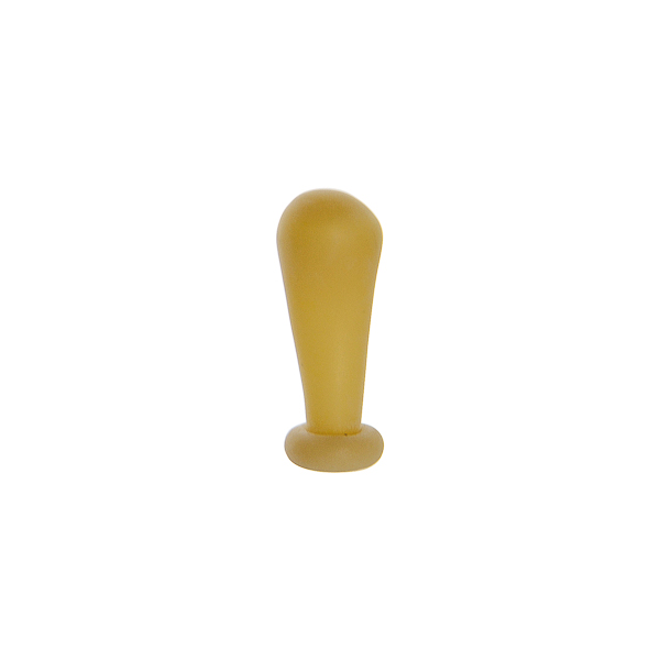 Labbox – Πουάρ για γυάλινες πιπέτες Pasteur (Rubber Bulb)