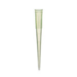 Labbox ASTIK's – Ρύγχη μικροπιπέτας 2–200 µl, Standard Line (Micropipette Tips)