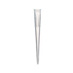Labbox ASTIK's – Ρύγχη μικροπιπέτας 2–200 µl, Standard Line (Micropipette Tips)