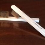 Picreator – Βούρτσες από φωσφορούχο μπρούντζο για λίθο και μέταλλα (Phosphor-Bronze Brushes)