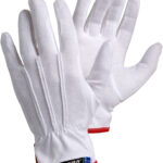Archivbox Gloves – Γάντια χειρισμού: βαμβακερά, νάιλον, νιτριλίου (Handling Gloves)