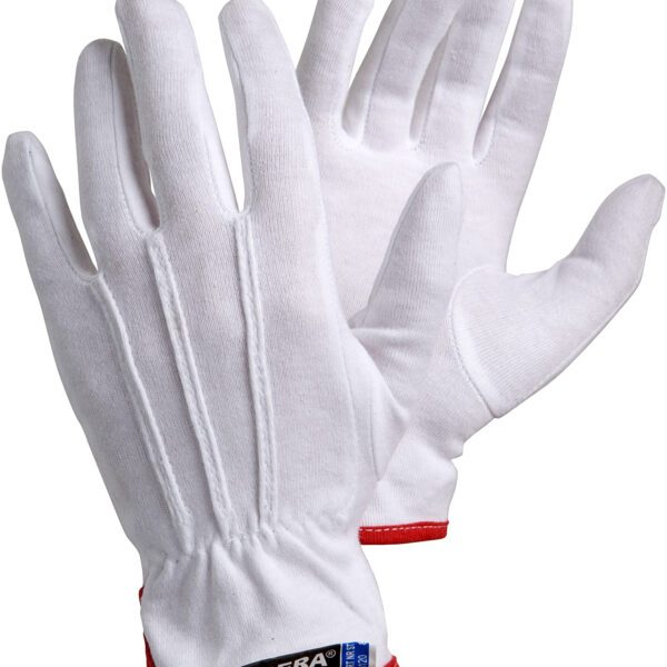 Archivbox Gloves – Γάντια χειρισμού: βαμβακερά, νάιλον, νιτριλίου (Handling Gloves)