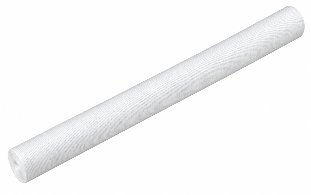 Nonwovens – Μη υφασμένα υφάσματα συσκευασίας: Tyvek®, Evolon®, AVOS (Conservation Nonwovens (Tyvek, Evolon, AVOS))