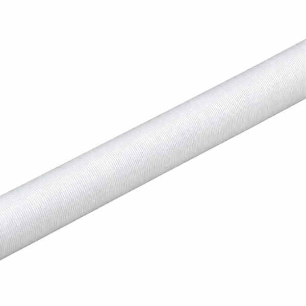 Archivbox Nonwovens – Μη υφασμένα υφάσματα συσκευασίας: Tyvek®, Evolon®, AVOS (Conservation Nonwovens (Tyvek, Evolon, AVOS))