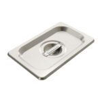 Labbox LBX ULTR Small – Μίνι λουτρό υπερήχων 0,8 L χωρίς θέρμανση (Mini Ultrasonic Bath)