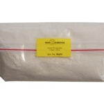 Archivbox Adhesives – Κόλλες συντήρησης χαρτιού & βιβλιοδεσίας (Conservation Adhesives)