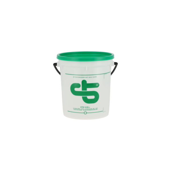 Citric Acid 99,5% – Κιτρικό οξύ (Citric Acid)