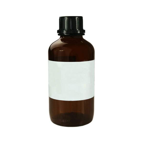 Deoxycholic Acid – Δεοξυχολικό οξύ (Deoxycholic Acid)
