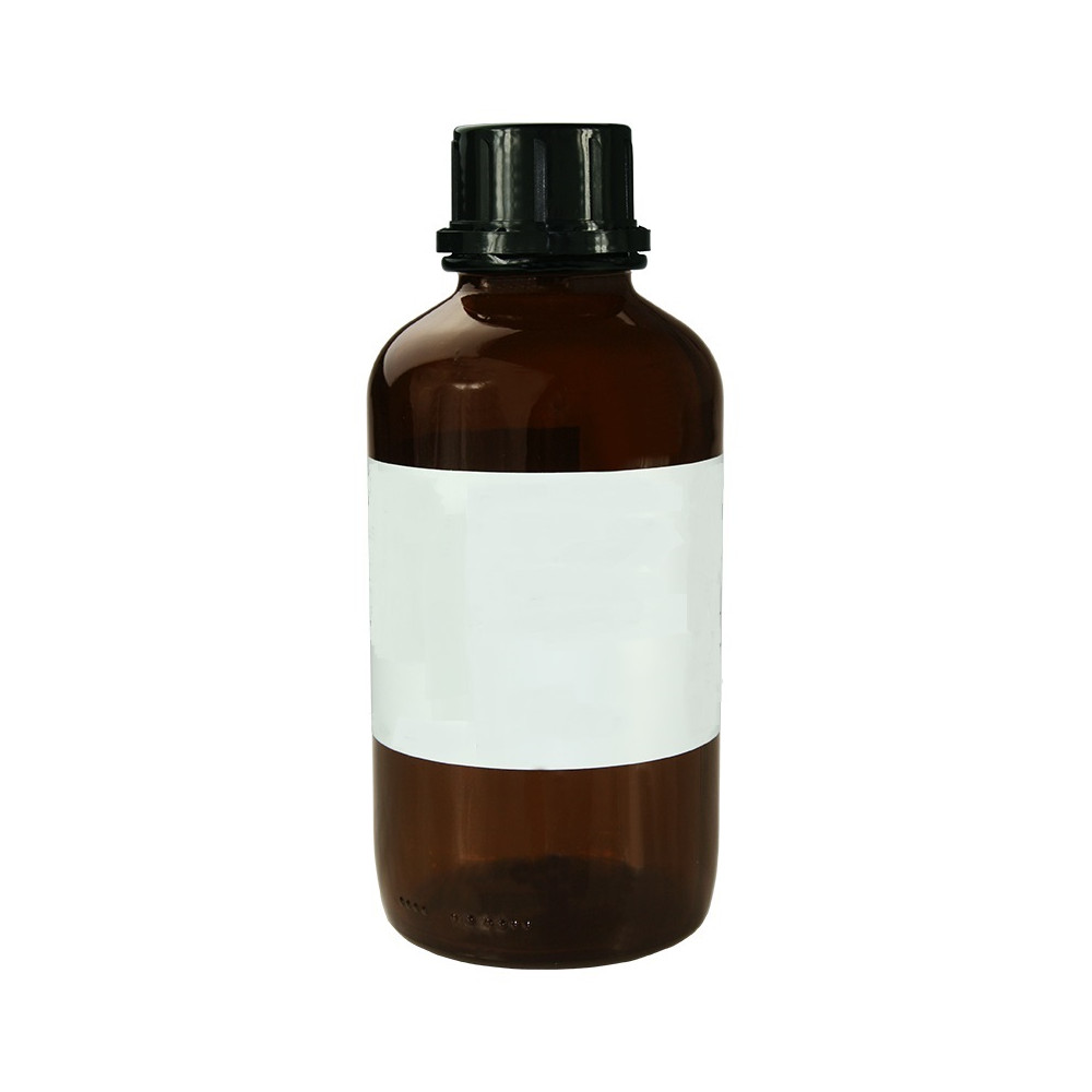 Oxalic Acid RE – Οξαλικό οξύ (Oxalic Acid)
