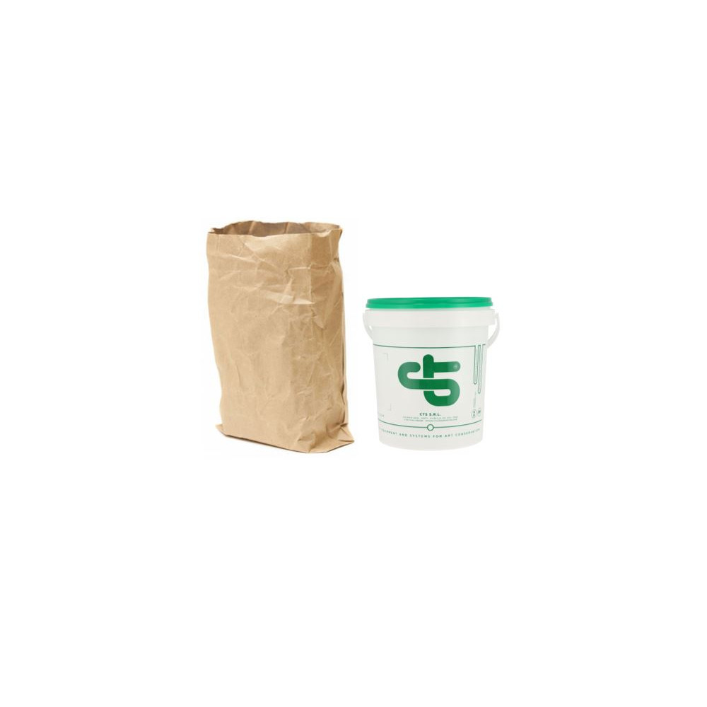 Ammonium Oxalate – Οξαλικό αμμώνιο (Ammonium Oxalate)