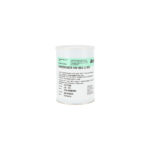 Araldite AW 106 / HV 953 U – Εποξική κόλλα δύο συστατικών (Epoxy Adhesive)