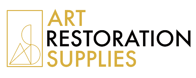 Art Restoration Supplies