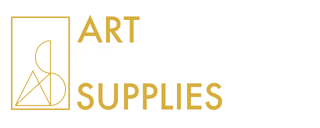 Art Restoration Supplies