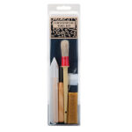 Lineco Bookbinding Tool Kit – Σετ εργαλείων βιβλιοδεσίας
