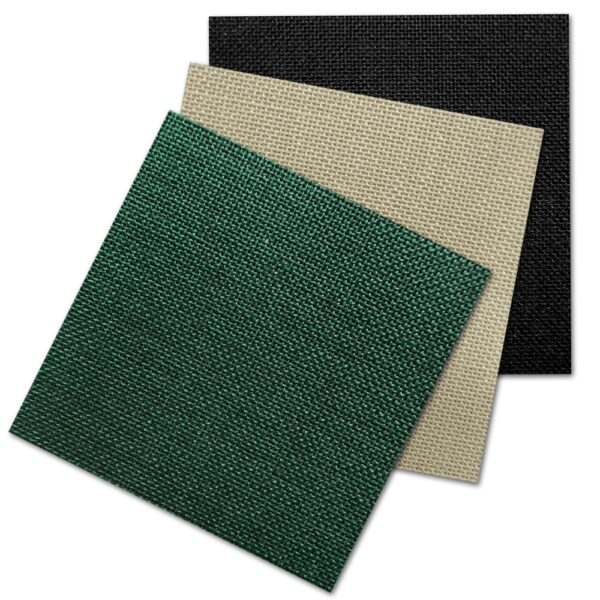 Lineco Books by Hand European Bookcloth – Ευρωπαϊκό ύφασμα βιβλιοδεσίας με χάρτινη πλάτη