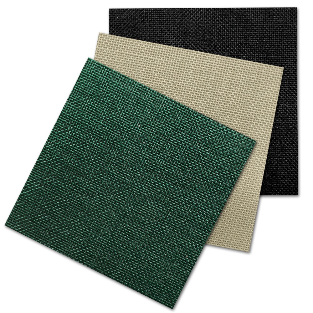 Lineco Books by Hand European Bookcloth – Ευρωπαϊκό ύφασμα βιβλιοδεσίας με χάρτινη πλάτη