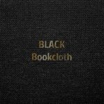 Lineco Books by Hand European Bookcloth – Ευρωπαϊκό ύφασμα βιβλιοδεσίας με χάρτινη πλάτη