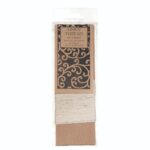 Lineco Linen Binding Thread – Λινή κλωστή βιβλιοδεσίας (απλή & κερωμένη)