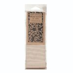 Lineco Headbands – Κεφαλάρια (headbands) βιβλιοδεσίας
