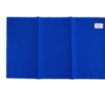 LLFA Blue Wool – Κλίμακες μπλε μαλλιού για έλεγχο φωτοαντοχής ISO 105 (Blue Wool Scales)