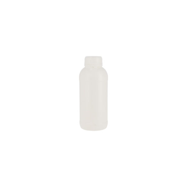 Propylene Carbonate – Ανθρακικό προπυλένιο (Propylene Carbonate)