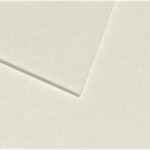 Archivbox CANSON – Χαρτόνι συντήρησης CANSON 1,2 mm (museum board) (Conservation Board 1.2 mm)