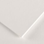 Archivbox CANSON – Χαρτόνι συντήρησης CANSON 1,2 mm (museum board) (Conservation Board 1.2 mm)