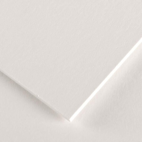 Archivbox CANSON – Χαρτόνι συντήρησης CANSON 1,2 mm (museum board) (Conservation Board 1.2 mm)